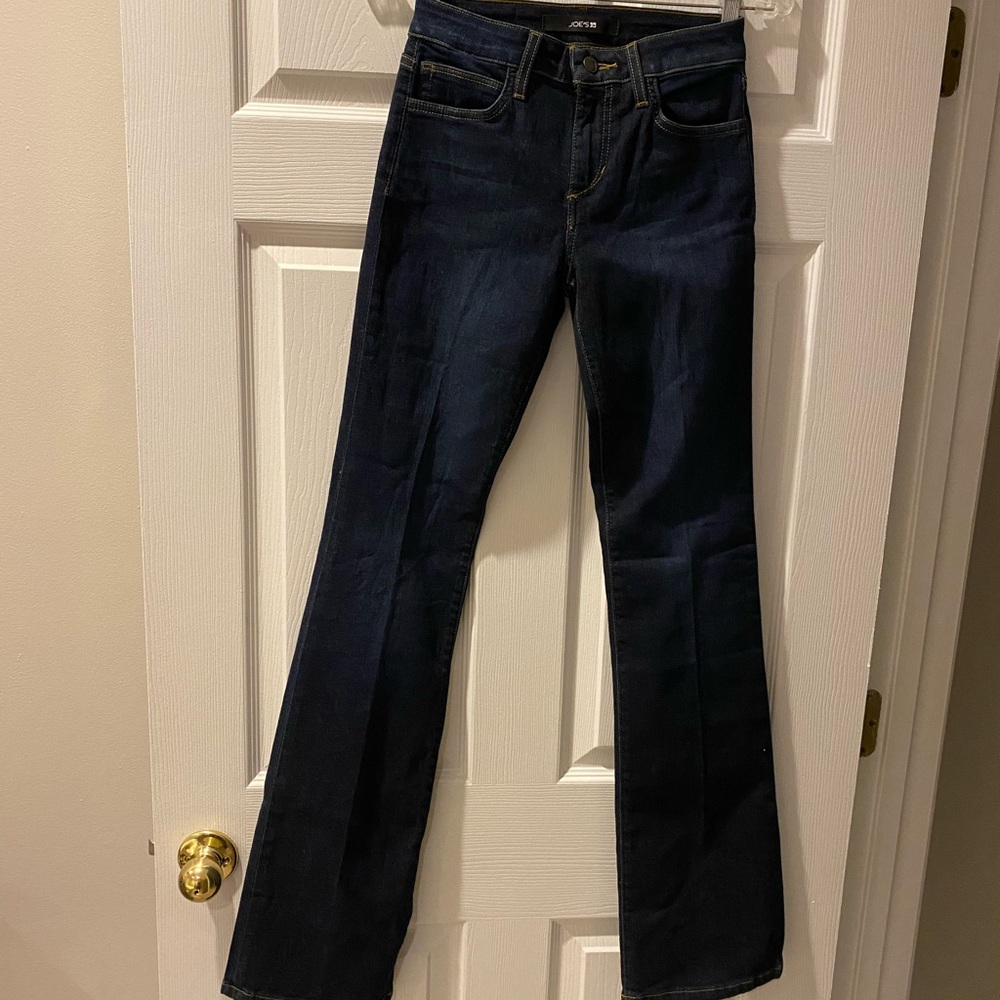 ‼️JOE’S JEANS‼️ - Picture 2 of 14